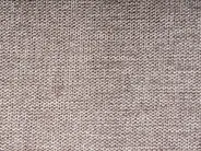 Pouf ASHTON Taupe_1029759