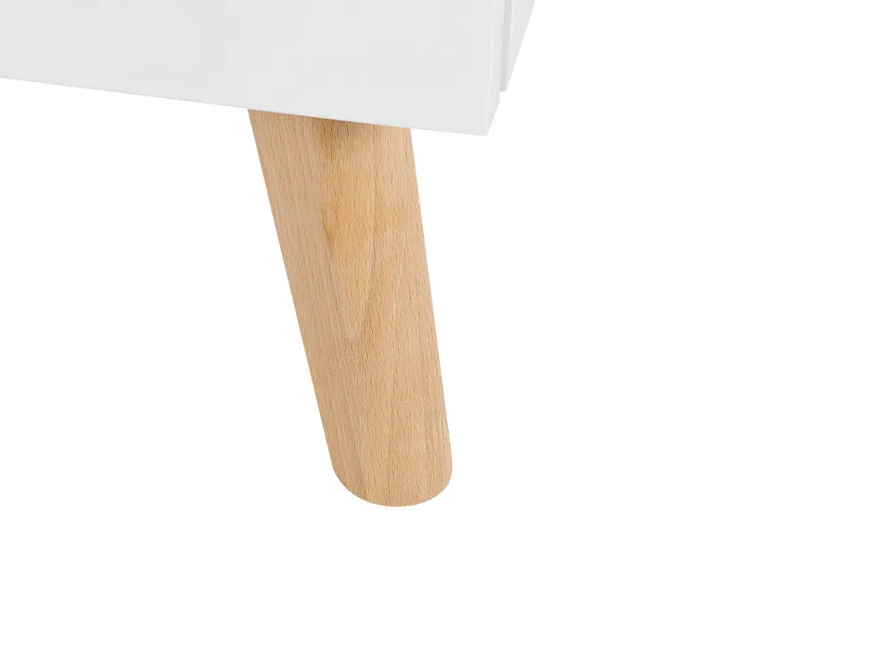 Sideboard FILI White_802871