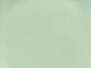 Kids Table with Chairs BONDO Green_1124401
