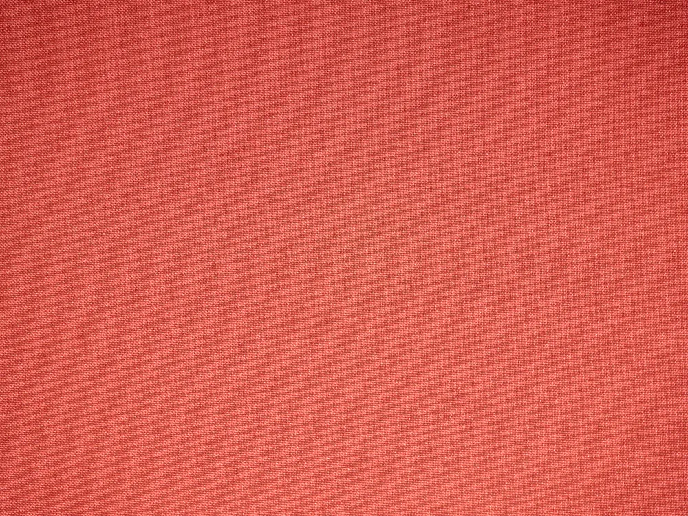 Gartenmöbel Set 6-Sitzer JAVA PREMIUM Akazienholz Rot_995284