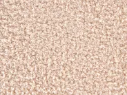 Bed Boucle ALBI 120 x 200 cm (EU Small Double) Beige_1060913