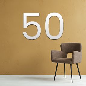 Gifts under 50 €
