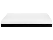Latex-Memoryschaum-Matratze LATEX MEMORY 7 PRO H3/4 Fest 180 x 200 cm_914218