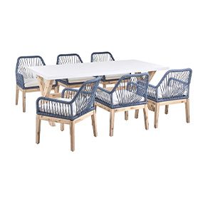 Dining Sets