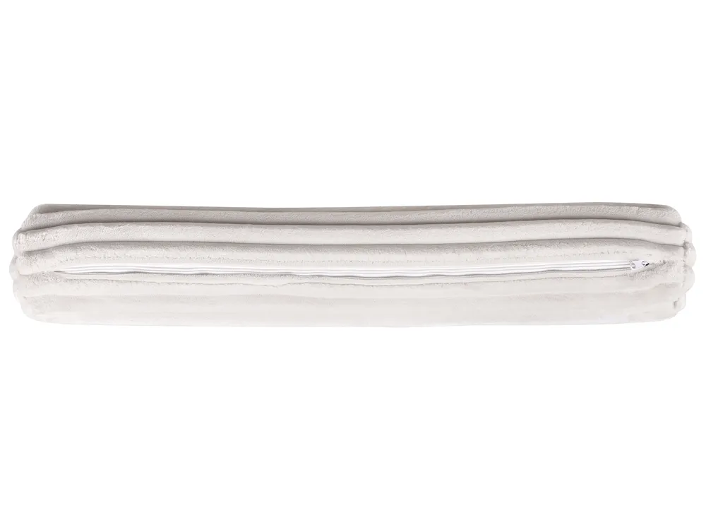 3-Sitzer SANDORA Cord Cremeweiß_969162