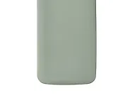 Set of 2 Side Tables MOZIA Green_1166104