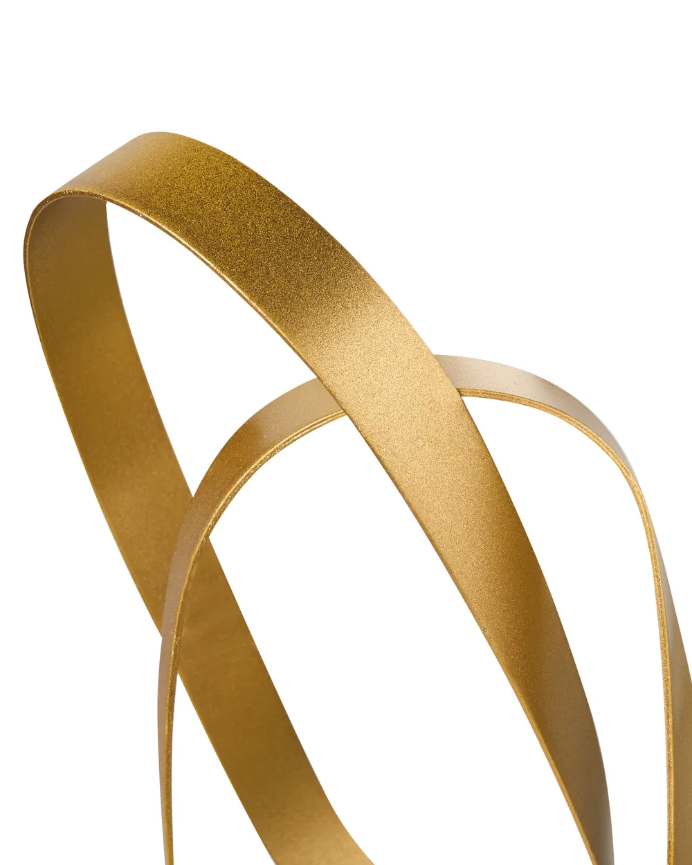 Dekofigur MILTON Metall Gold_1025918