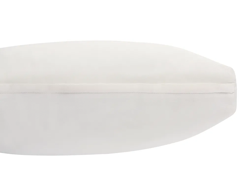 Garten Ecksofa mit Tisch 5-Sitzer MARETTIMO zertifiziertes Akazienholz Braun linksseitig_953823