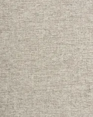 Esszimmerstuhl 2er Set PENNY Stoff Sandbeige_1007337
