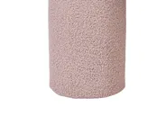 Hocker CANBY Bouclé Beige_1067029