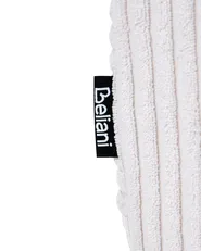 Desk Chair ALGERITA Corduroy Off-White_1083601