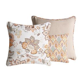 Coussins décoratifs