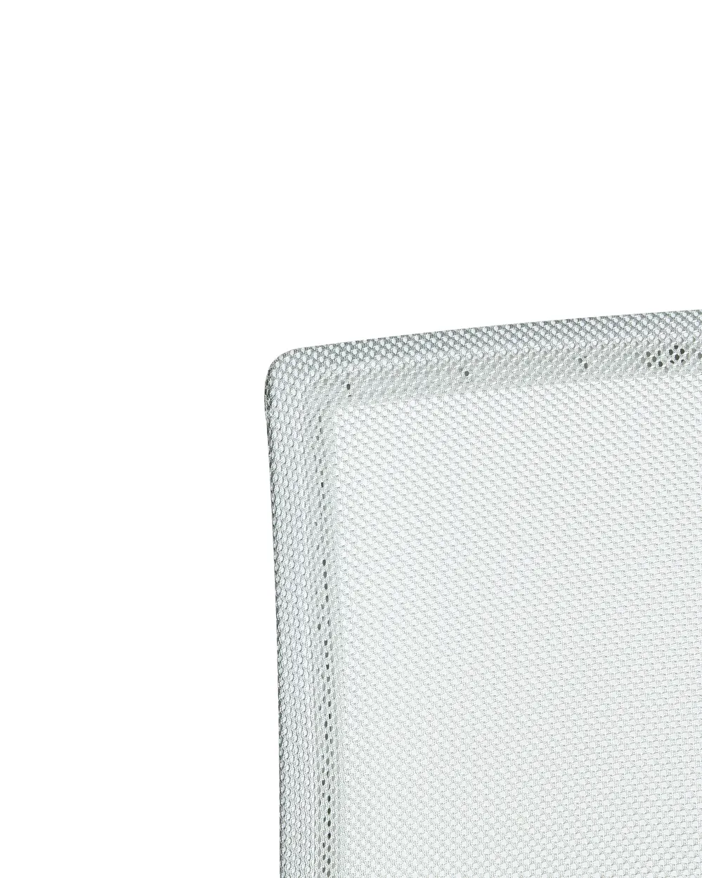Office Chair EASE Mint Green_1051128
