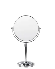 Kosmetikspiegel AVEYRON Silber_848245