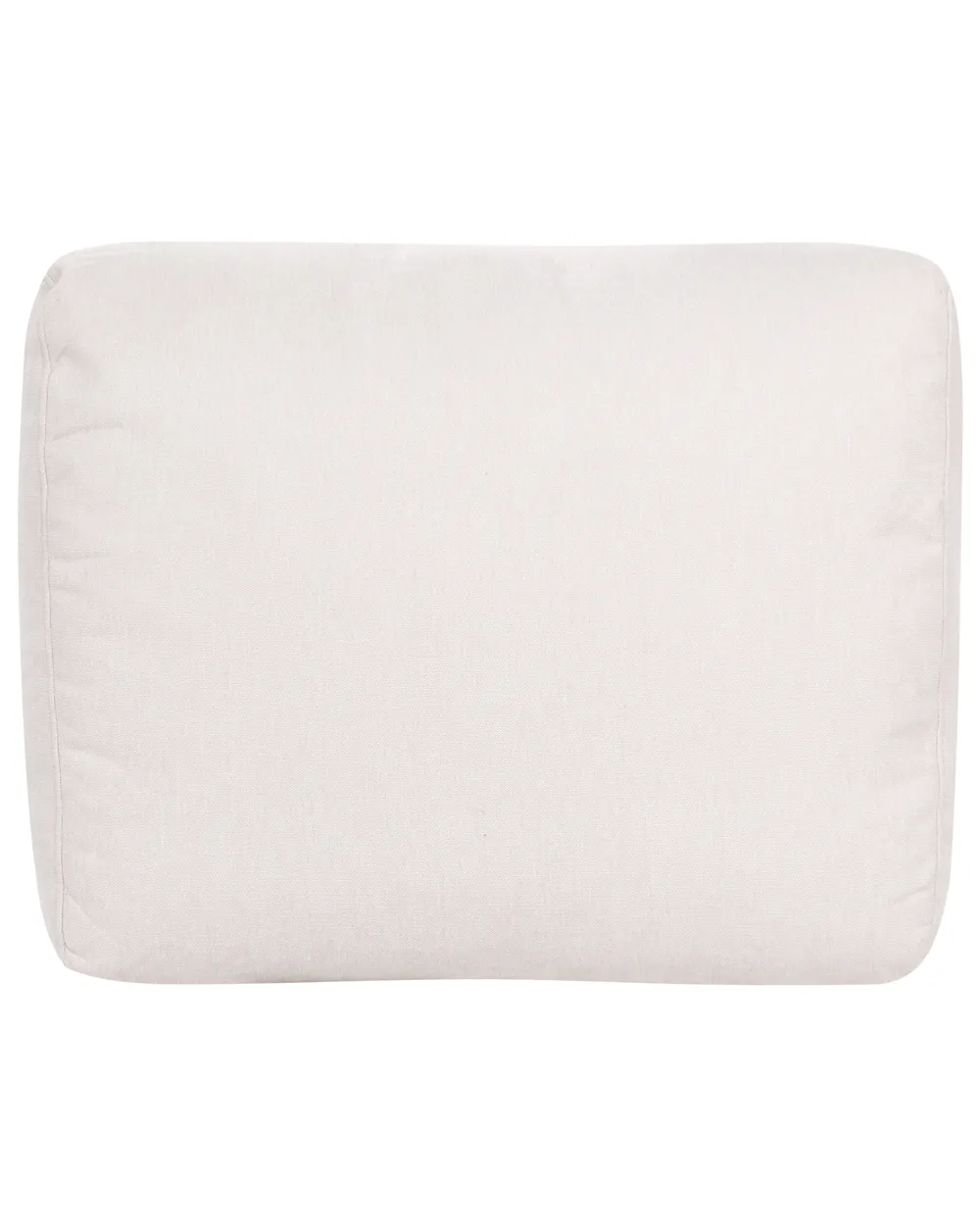 Sessel KILDAL Stoff Hellbeige_1058538