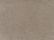 Modulsofa 3-Sitzer AMLI mit Ottomane Stoff Beige_1070353