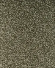 Sessel ILBRO Bouclé Grün / Hellbraun_984742