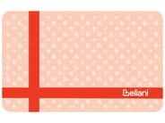 Gift Voucher Value 50_854856
