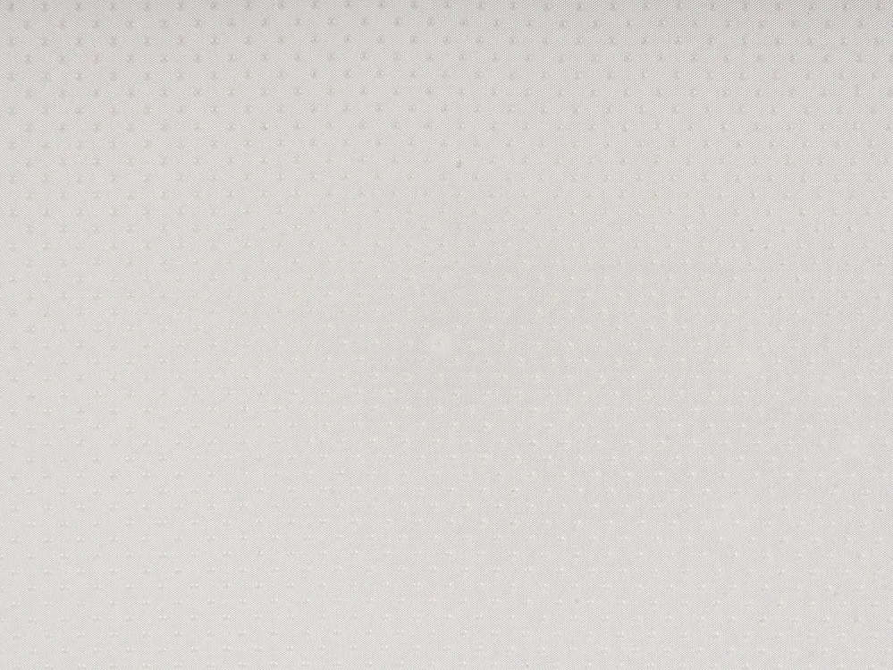 Gel-Memory-Schaummatratze COOL FLEX 7 PLUS H2/3 Mittel 140 x 200 cm_910205