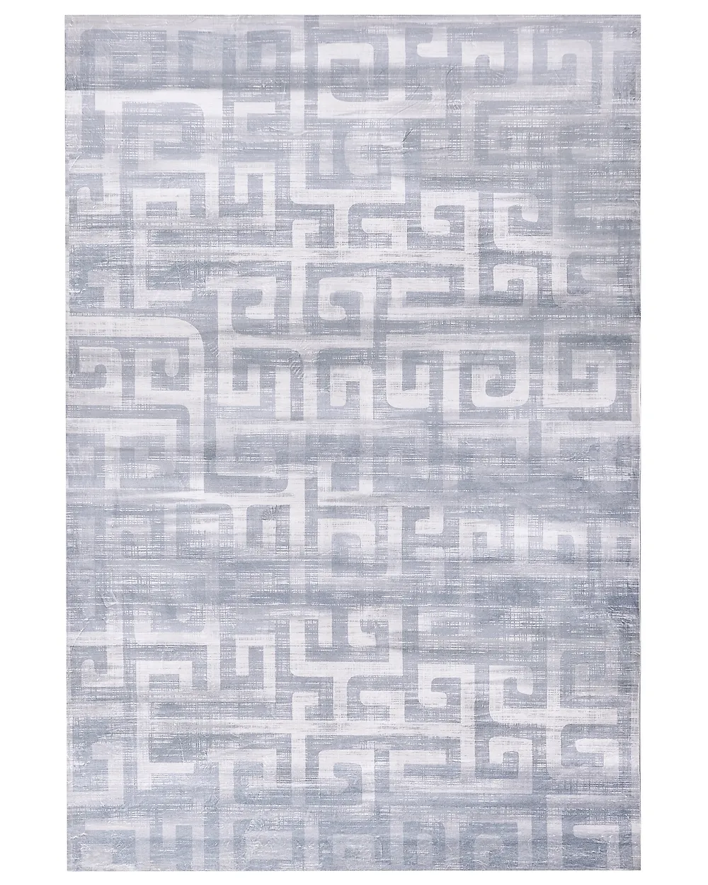 Teppich BEYDAG Grau 200 x 300 cm