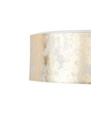 Deckenlampe RENA Gold_736477
