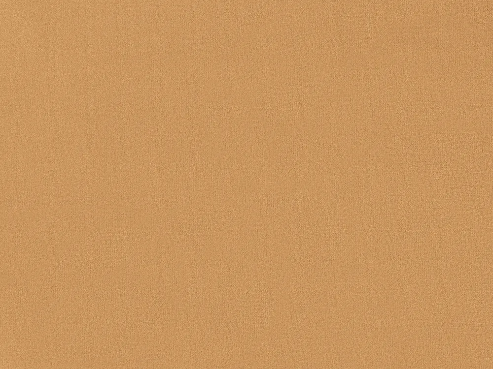 Sofa 3 Seater CHESTERFIELD Velvet Gold_1041620