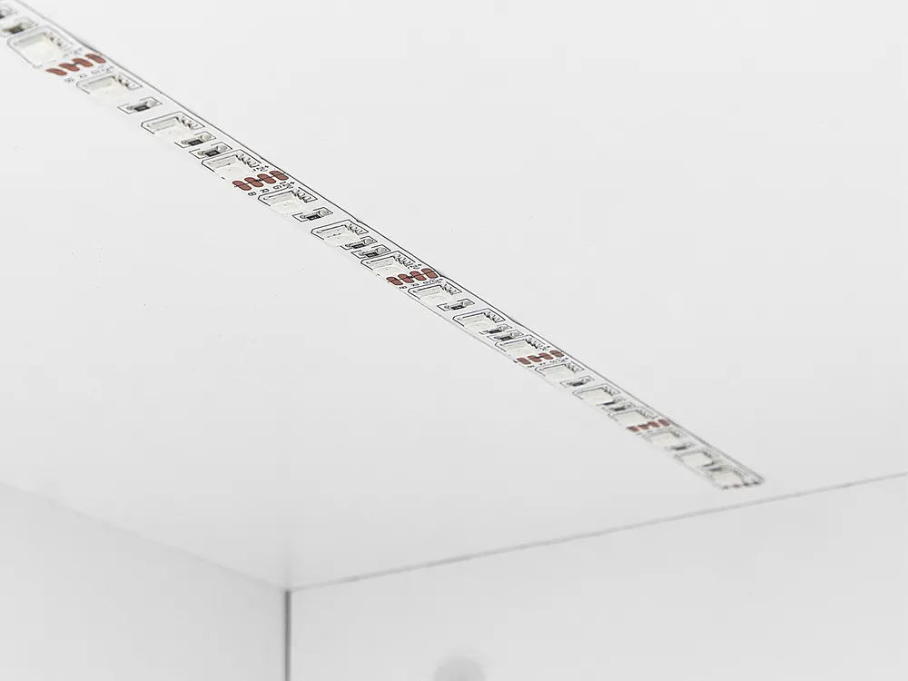 Schrank COVINA Weiß_832785