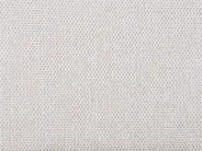 Bed Fabric MARGUT 160 x 200 cm (EU King Size) Light Beige_971353