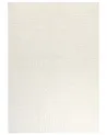 Teppich DAGARI Beige 200 x 300 cm Wolle