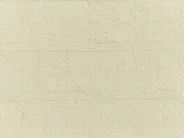 Tagesdecke MARAKA Baumwolle 200 x 220 cm Hellbeige_914565