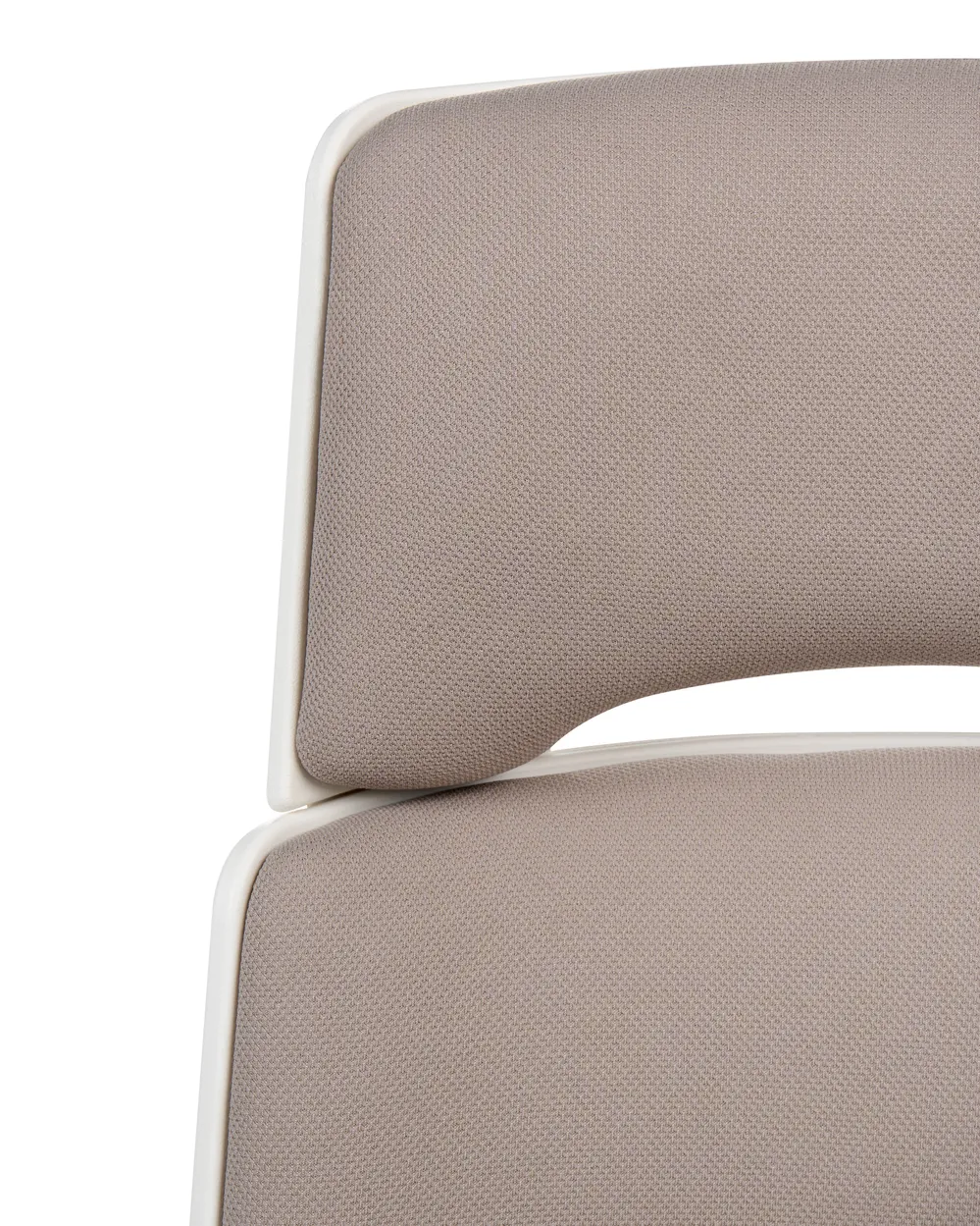 Office Chair GRANDIOSE Taupe_1048621