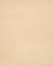 Esszimmerstuhl 2er Set CHARLESTON Holz Hellbraun / Hellbeige_1070716