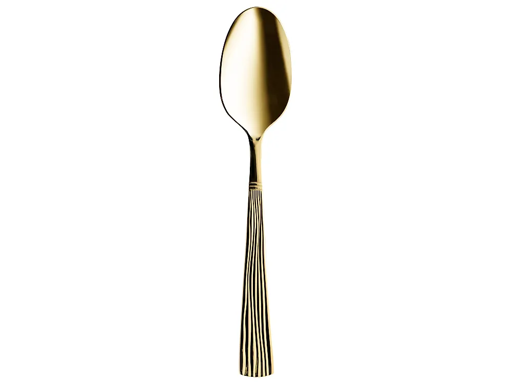 Besteckset 30-teilig TROFIE Gold_1182877
