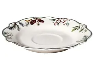 20-Piece Dinnerware Set YUZU Porcelain Multicolour_1192036