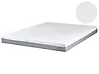 Memory-Schaummatratze MEMORY BALANCE PLUS H3/4 Fest 180 x 200 cm
