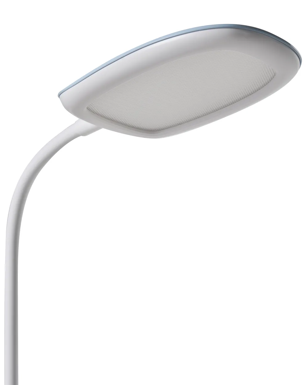 LED Desk Lamp HYDRA with Dimmer Light Blue_1018799