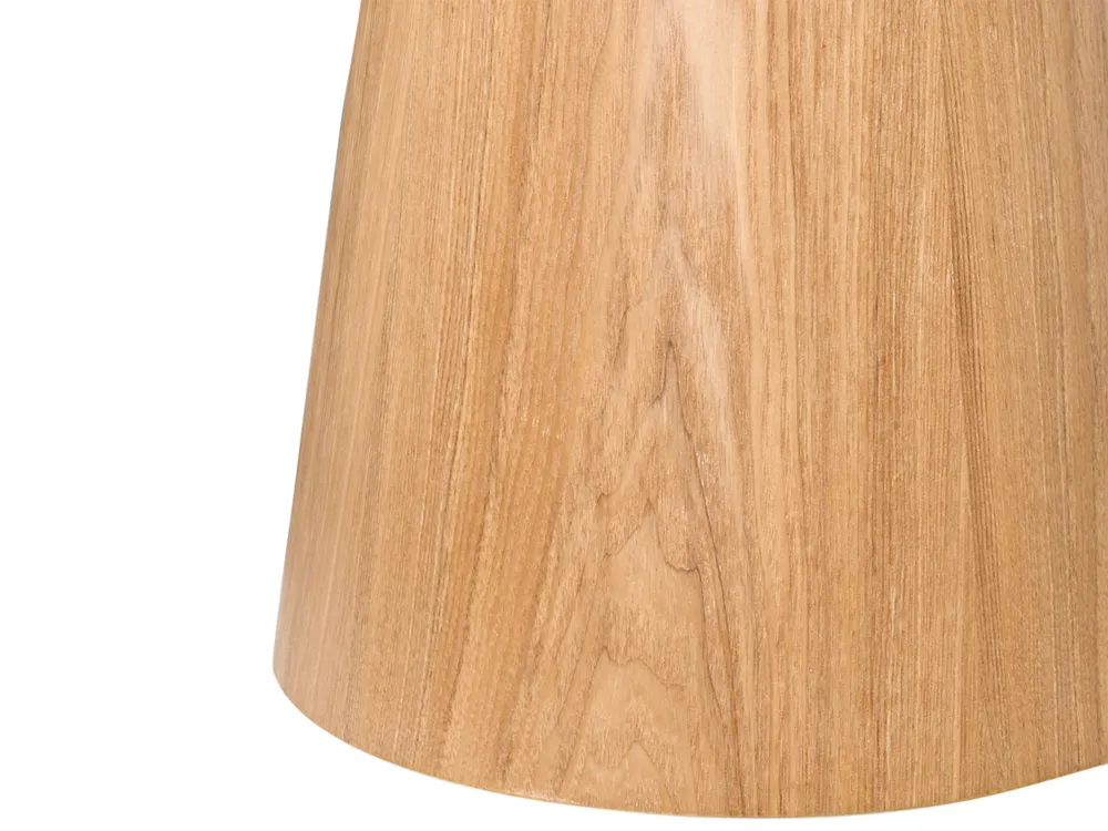 Side Table WENLOCK Light Ash Wood_1003030