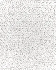 Sessel JABRO Stoff Cremeweiß_1012601