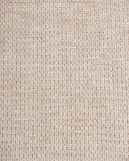 Swivel Armchair AUMA Fabric Beige_1001223