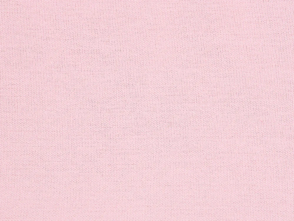Set van 3 sierkussens VELLYN 30 x 50 cm 45 x 45 cm Roze kerstmotief_1164703