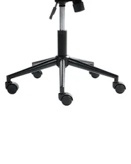 Bürostuhl MILES Cord Cremeweiß_1042890