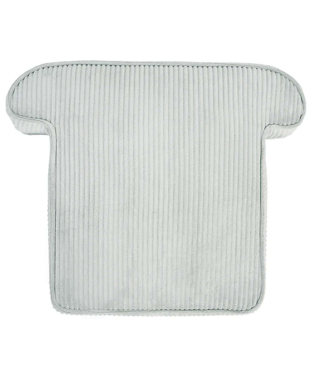 Wingback Chair ABSON Corduroy Light Blue_1186191