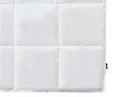 Bettdecke Entendaunen Extra Warm GRIVOLA 220 x 240 cm_1020417