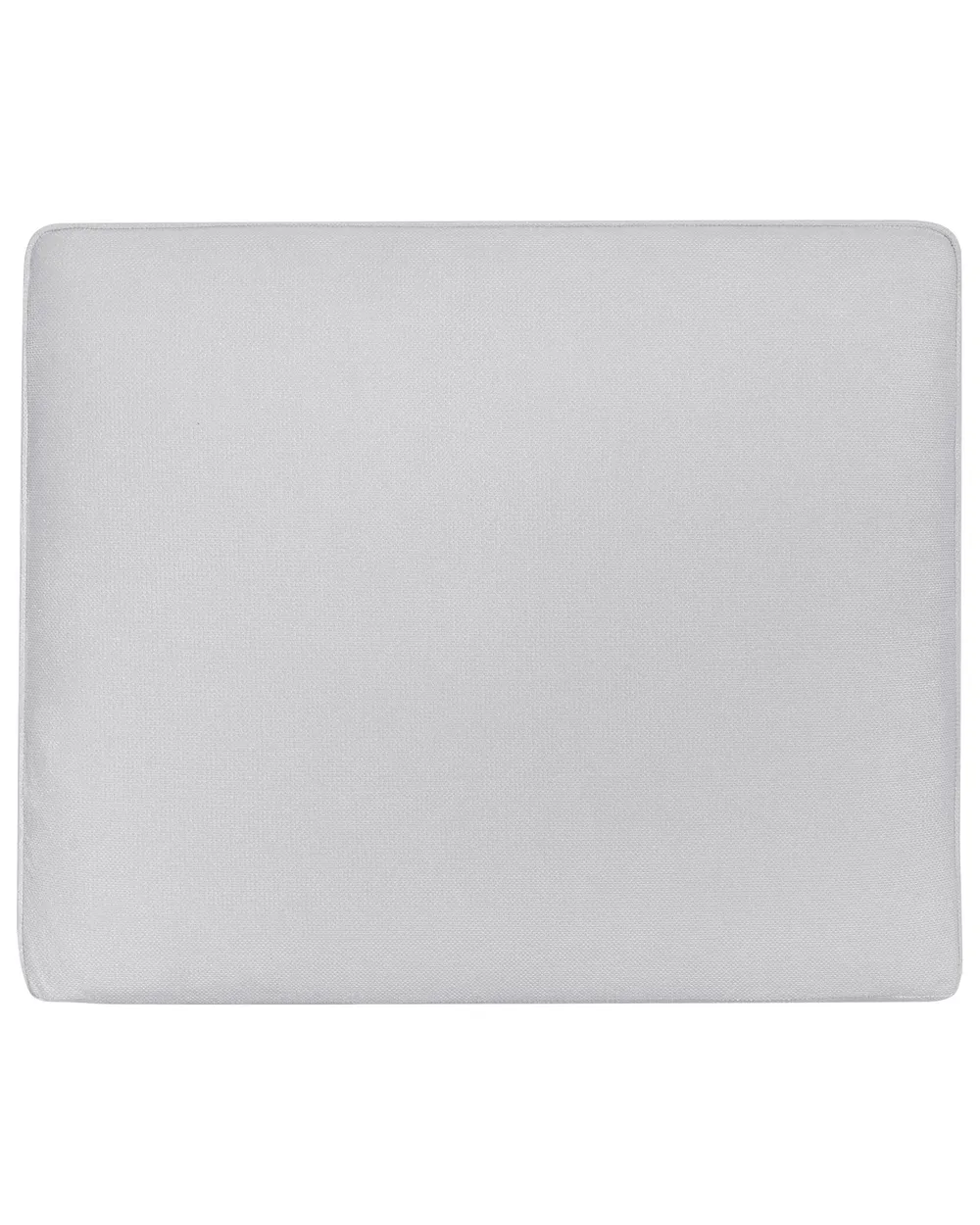 Sessel SAVALEN Stoff Hellgrau_998154