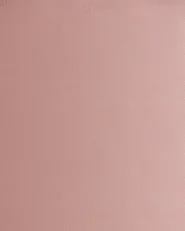 Desk Chair BARDSDALE Velvet Pink_1073424