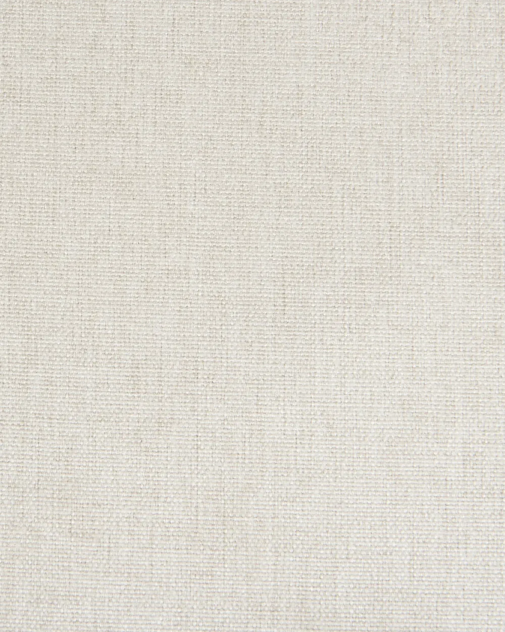 Sessel ARLA Stoff Hellbeige_876835