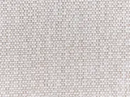 Garten Ecksofa mit Tisch 3-Sitzer LEFFE Metall Beige rechtsseitig_1045272