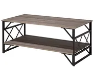 Couchtisch BOLTON Taupe_776534