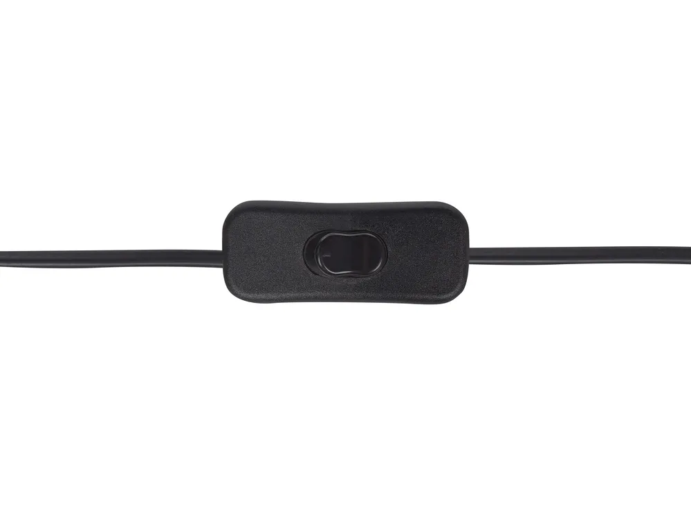 Globus LED VESPUCCI 30 cm Gelb_784296