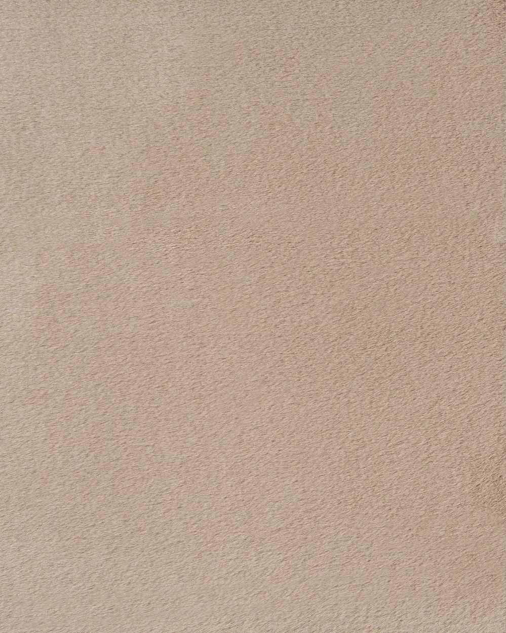 Teppich DAWA Beige 160 x 230 cm_1100283